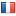 prowebsite.info server is located in France